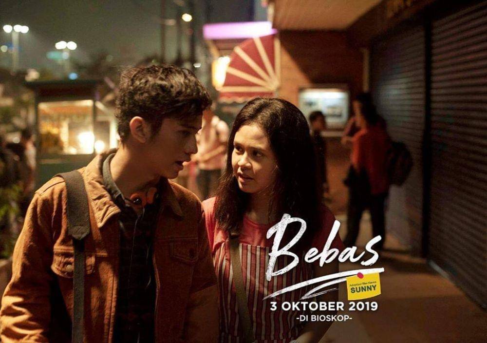 Instagram.com/kevinardillova