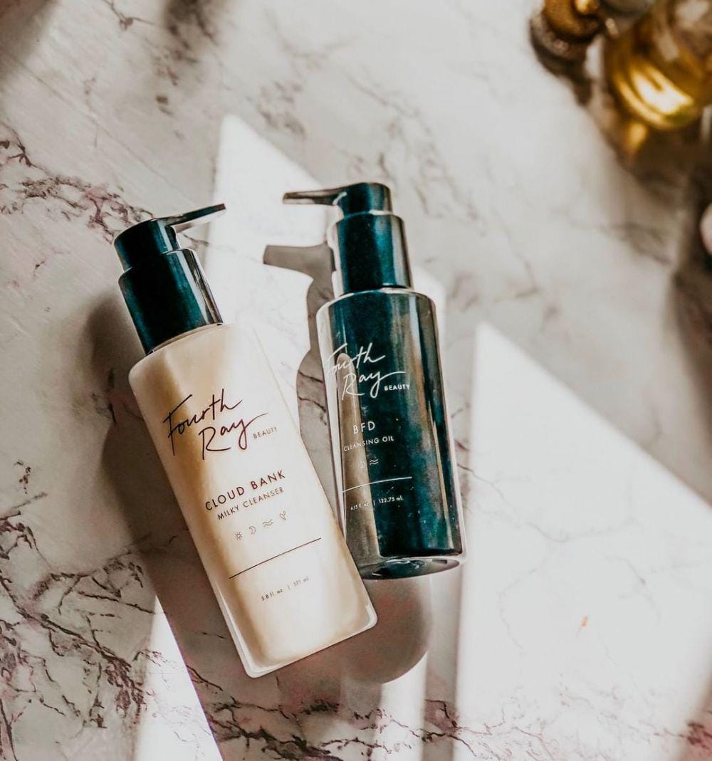 Instagram.com/diariesofanislandergirl