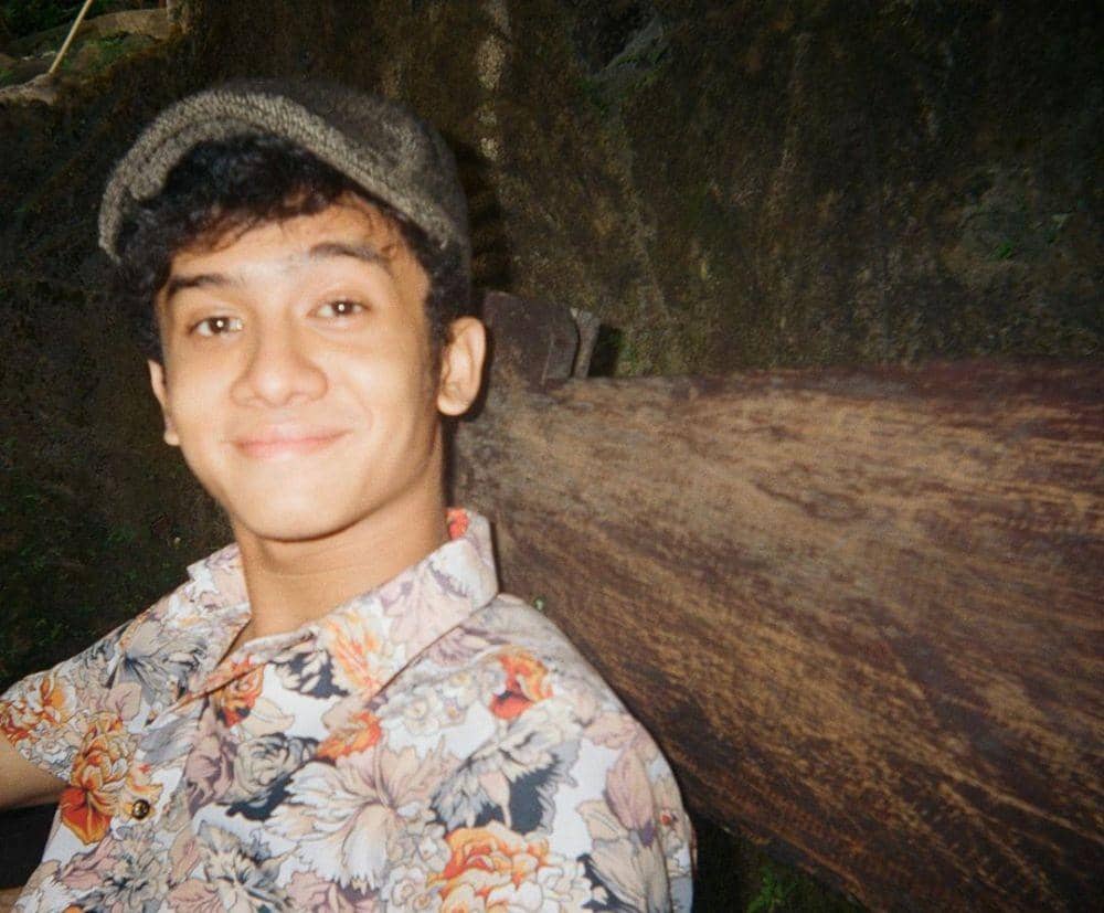 Instagram.com/kevinardillova