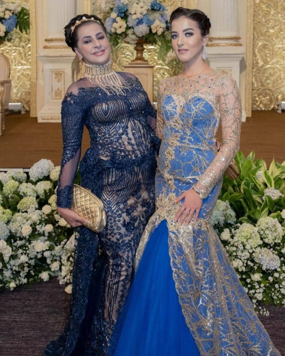 Instagram.com/ala_instyle