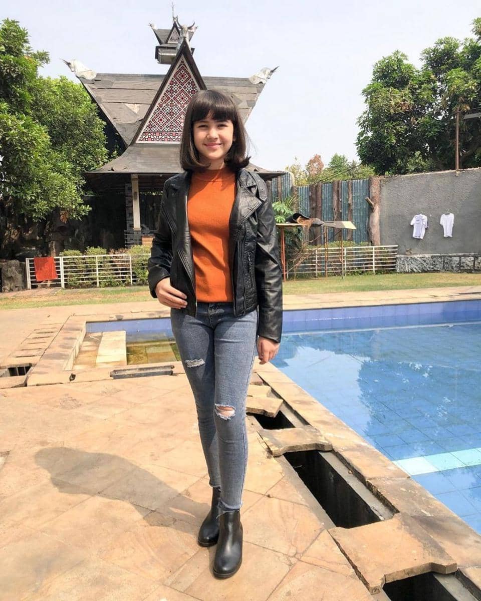 instagram.com/sandrinna_11