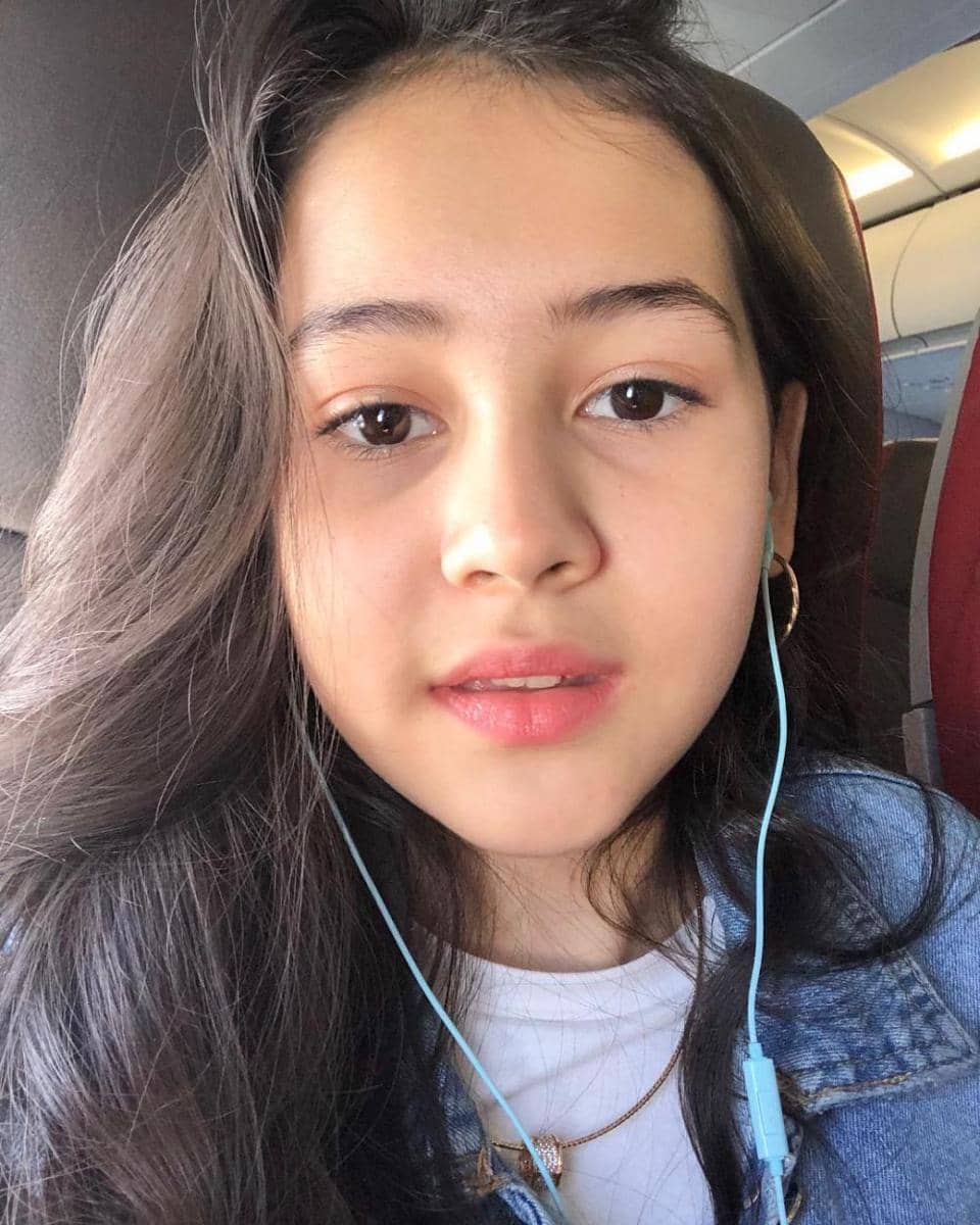 instagram.com/sandrinna_11