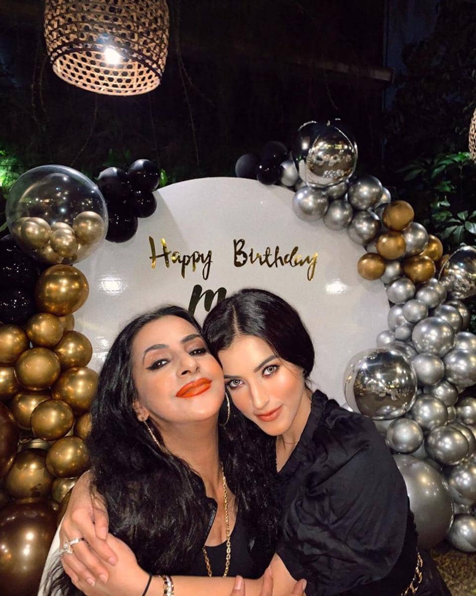 Instagram.com/tasyafarasya