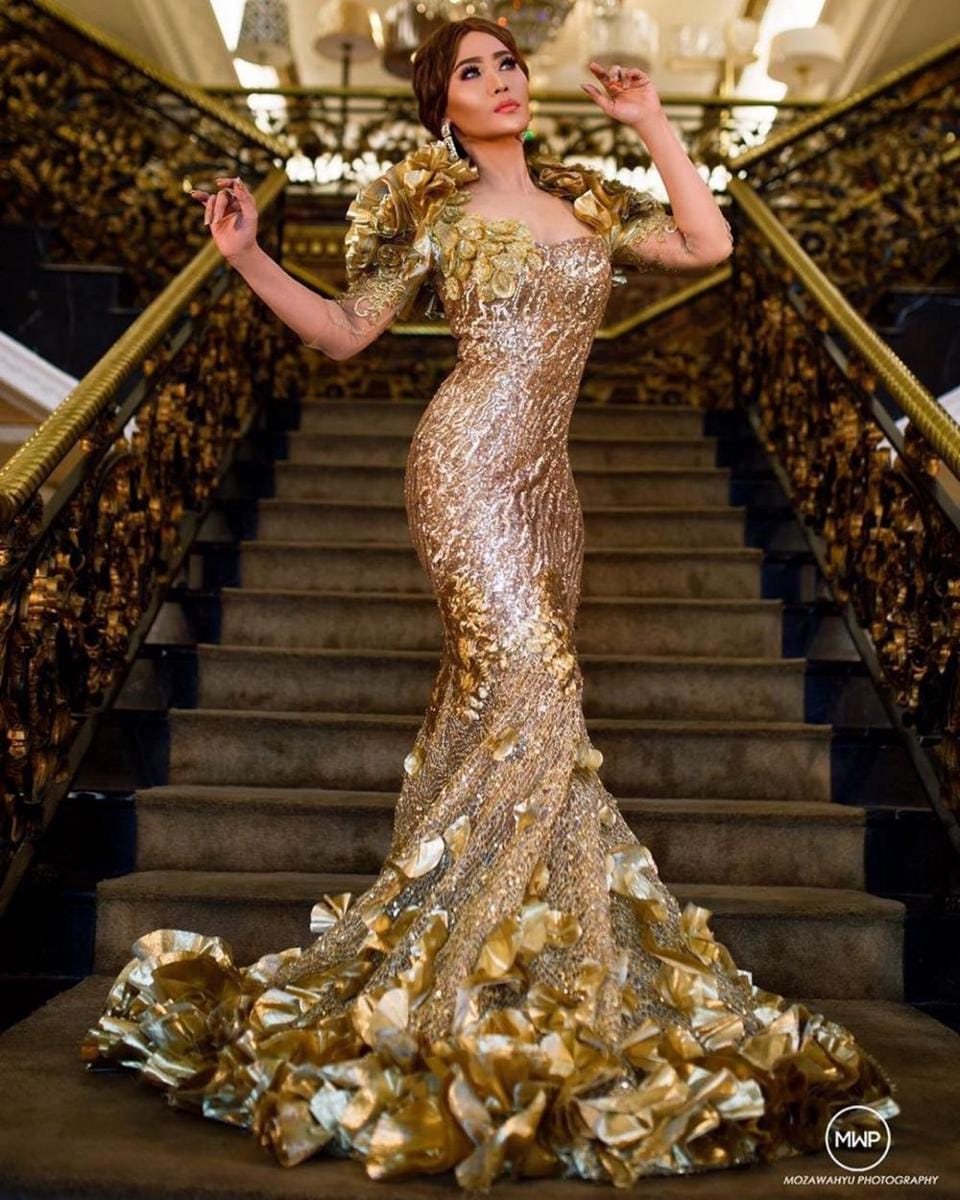 Instagram.com/inul.d