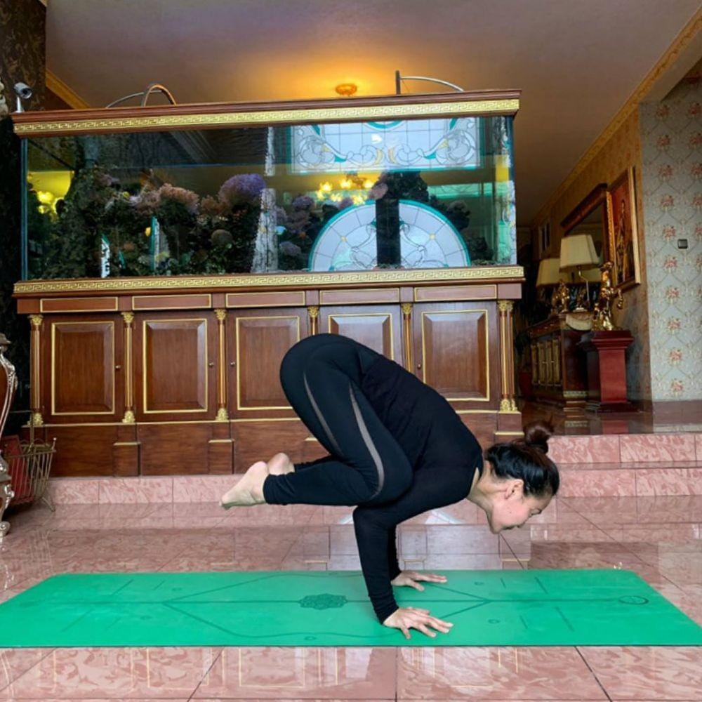 Instagram.com/inul.d