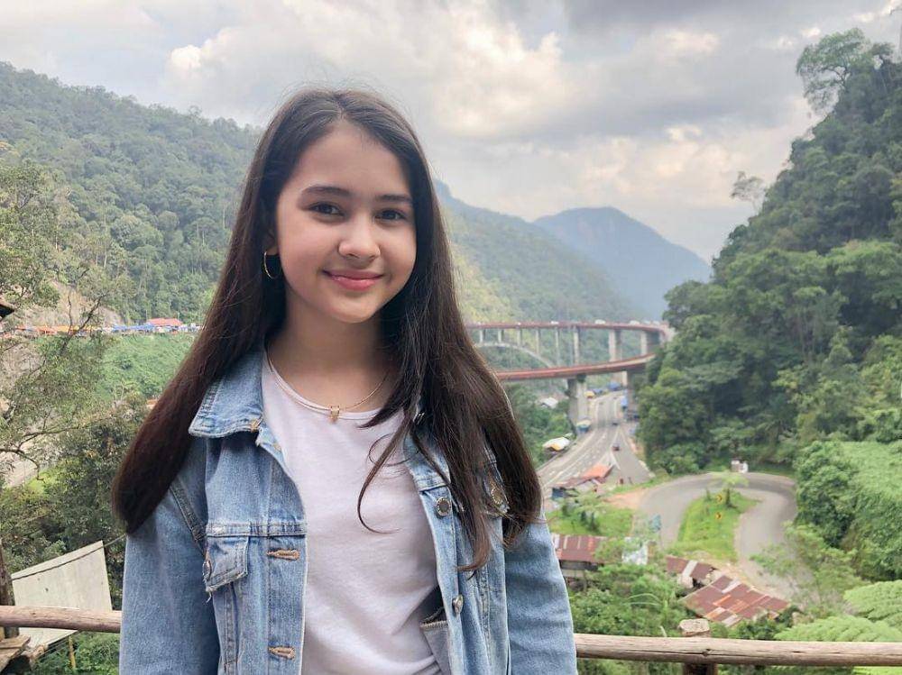 instagram.com/sandrinna_11