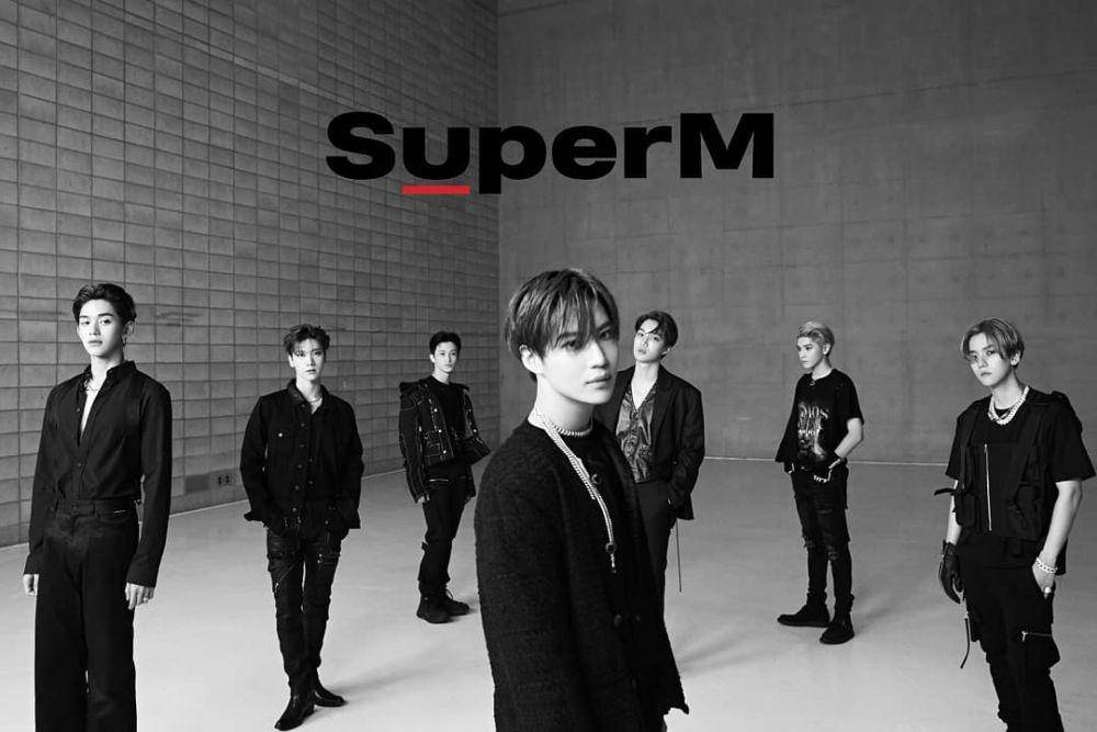 instagram.com/superm
