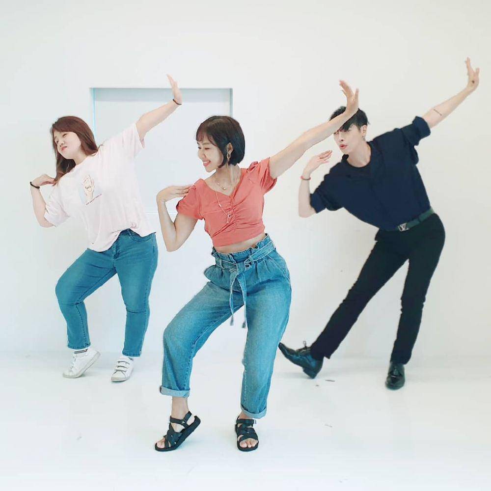 instagram.com/Yannie_Kim