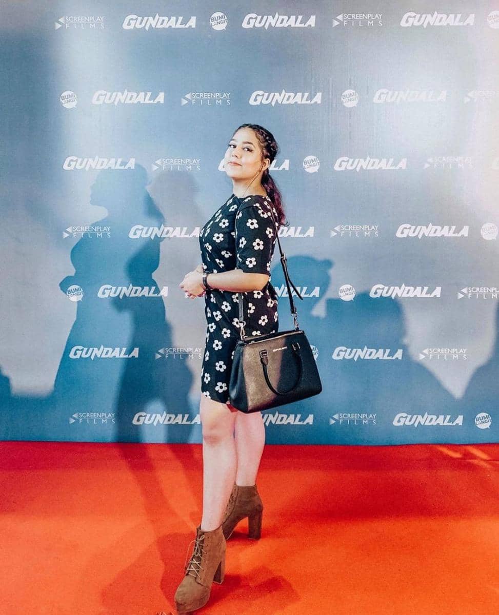 instagram.com/nessiejudge