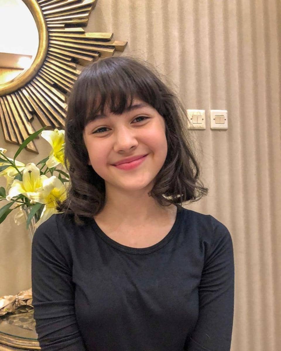 instagram.com/sandrinna_11