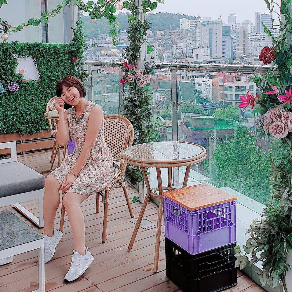 Instagram.com/Yannie_Kim