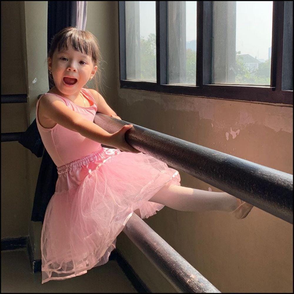 instagram.com/gadiiing