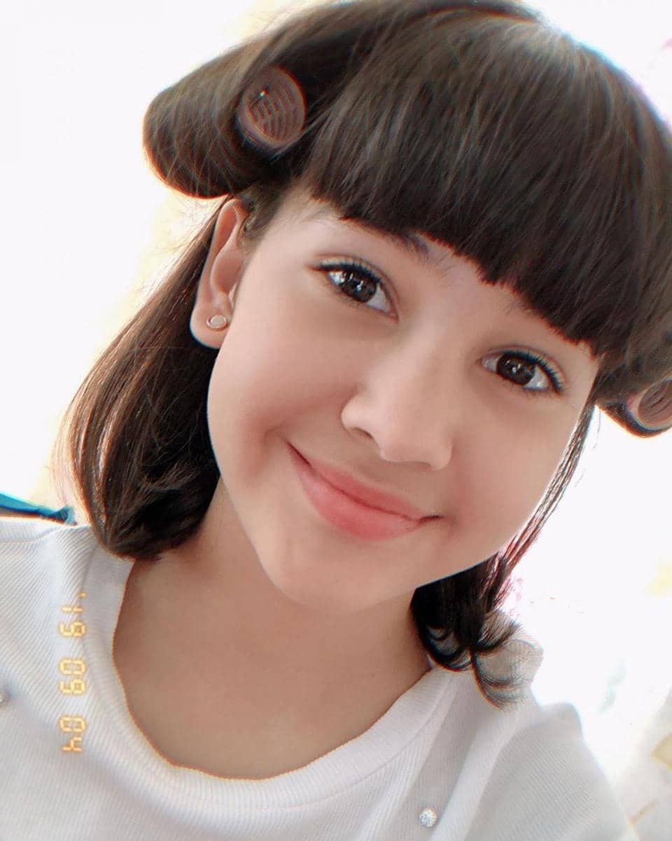 instagram.com/sandrinna_11