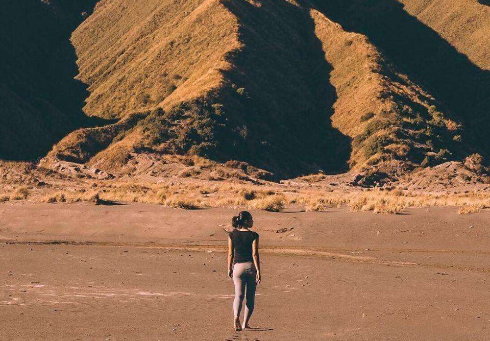 instagram.com/mukhf_