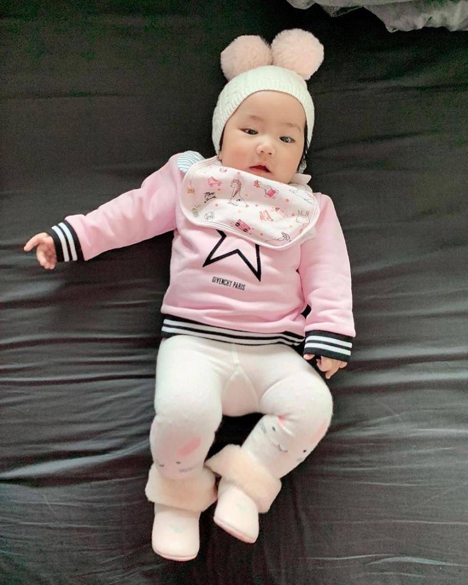 instagram.com/sheenagabriellaaurorasamudra