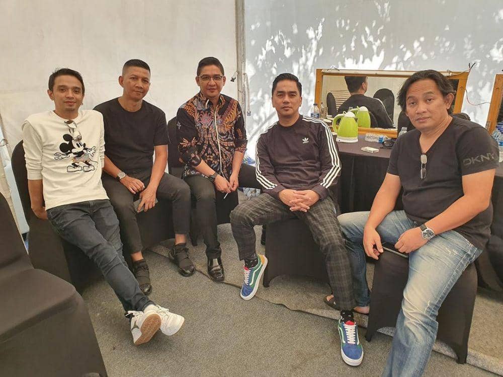 instagram.com/pashaungu_vm