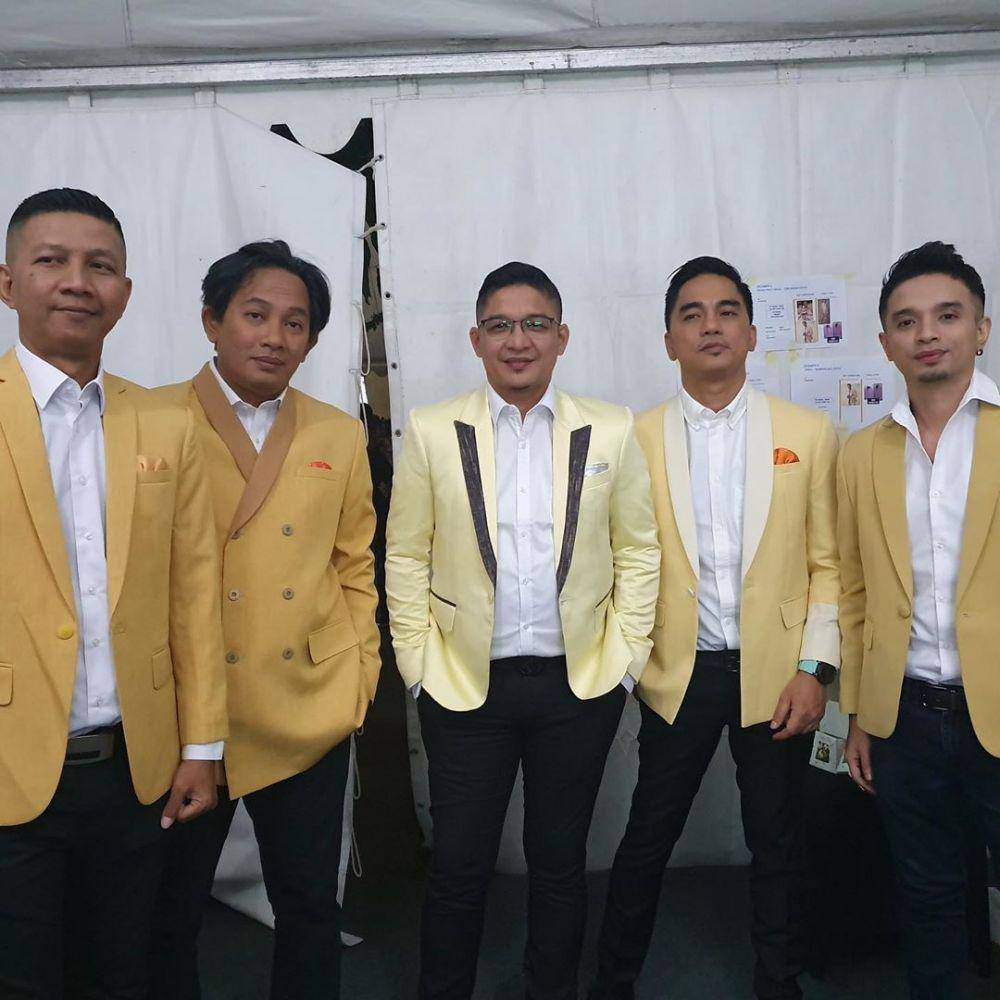 instagram.com/pashaungu_vm