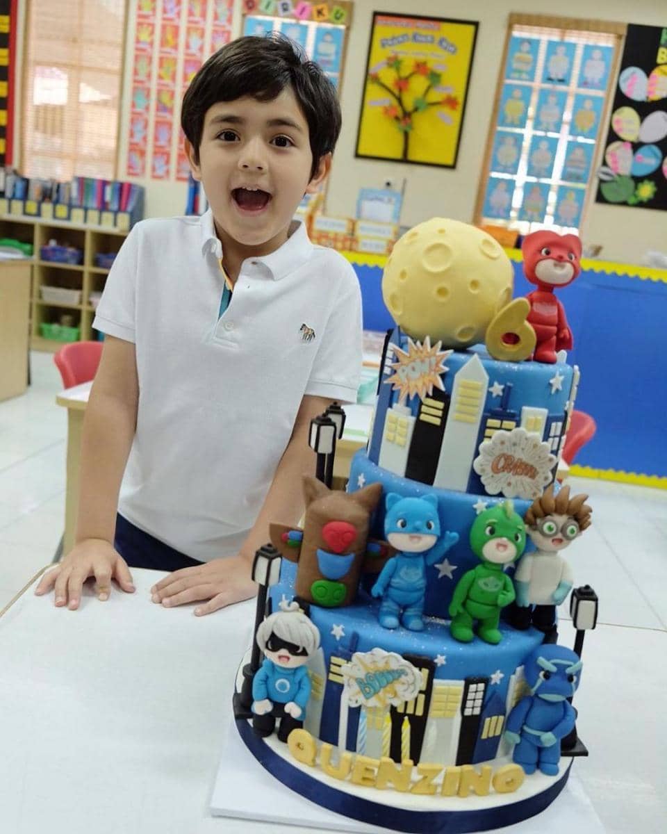 instagram.com/carissa_puteri