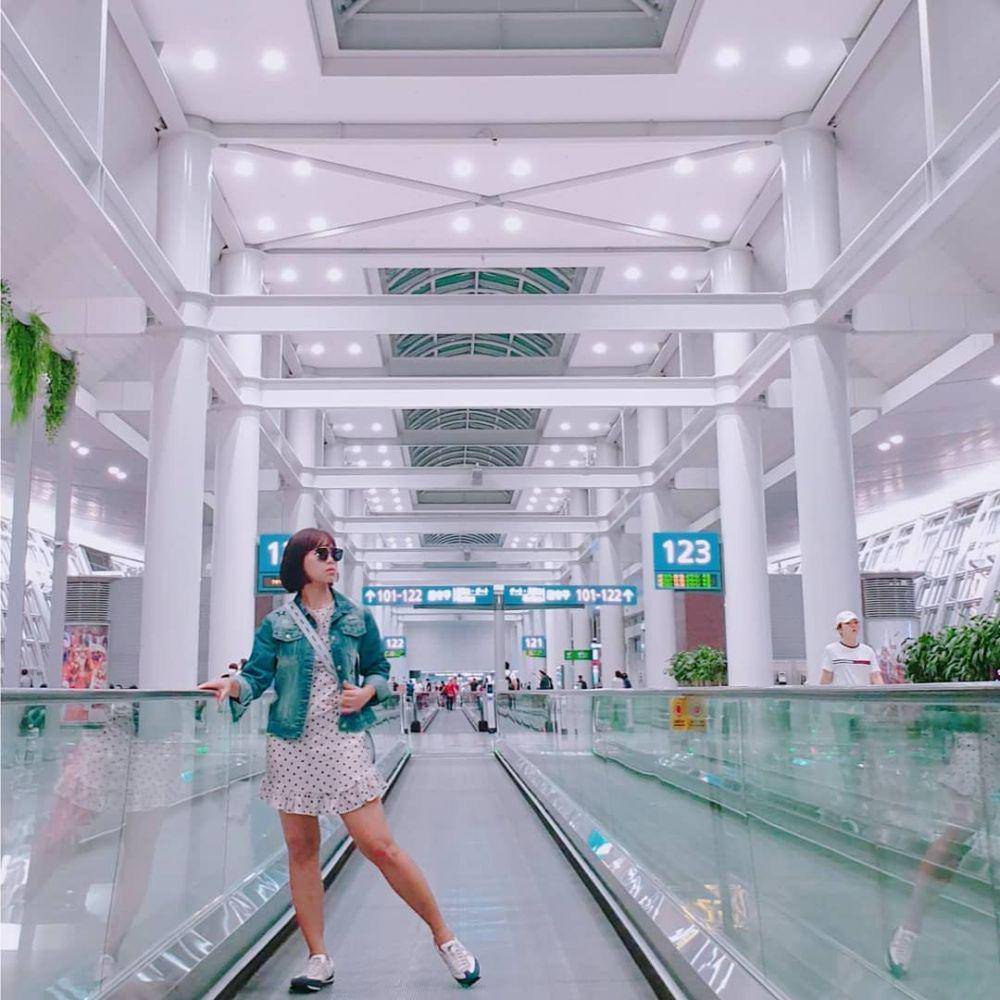 instagram.com/Yannie_Kim