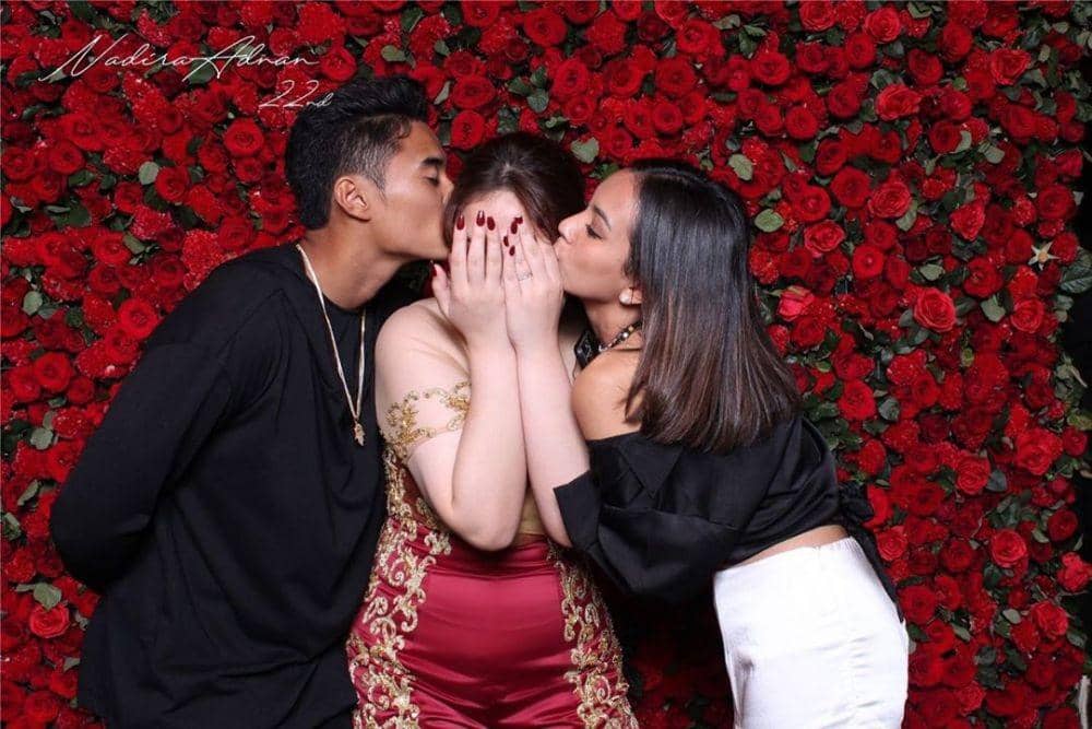 instagram.com/tengkunadiraadn