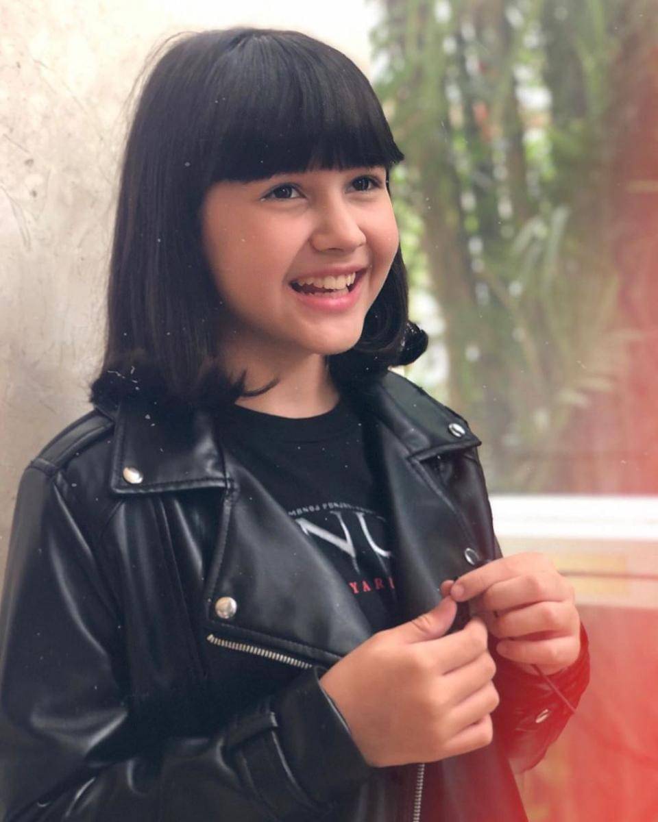 instagram.com/sandrinna_11