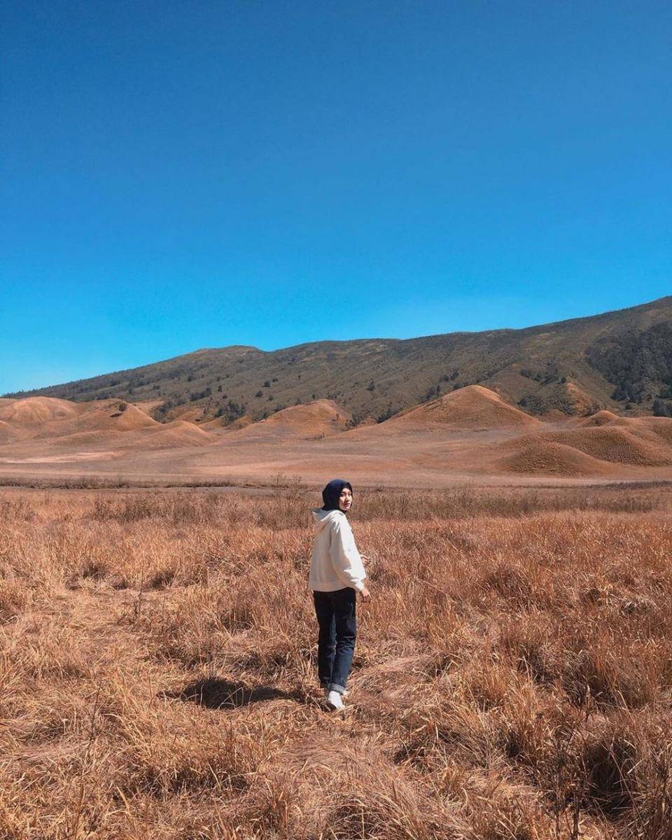 instagram.com/daivvvv