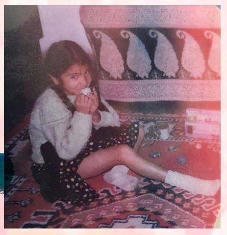 instagram.com/anushkasharma