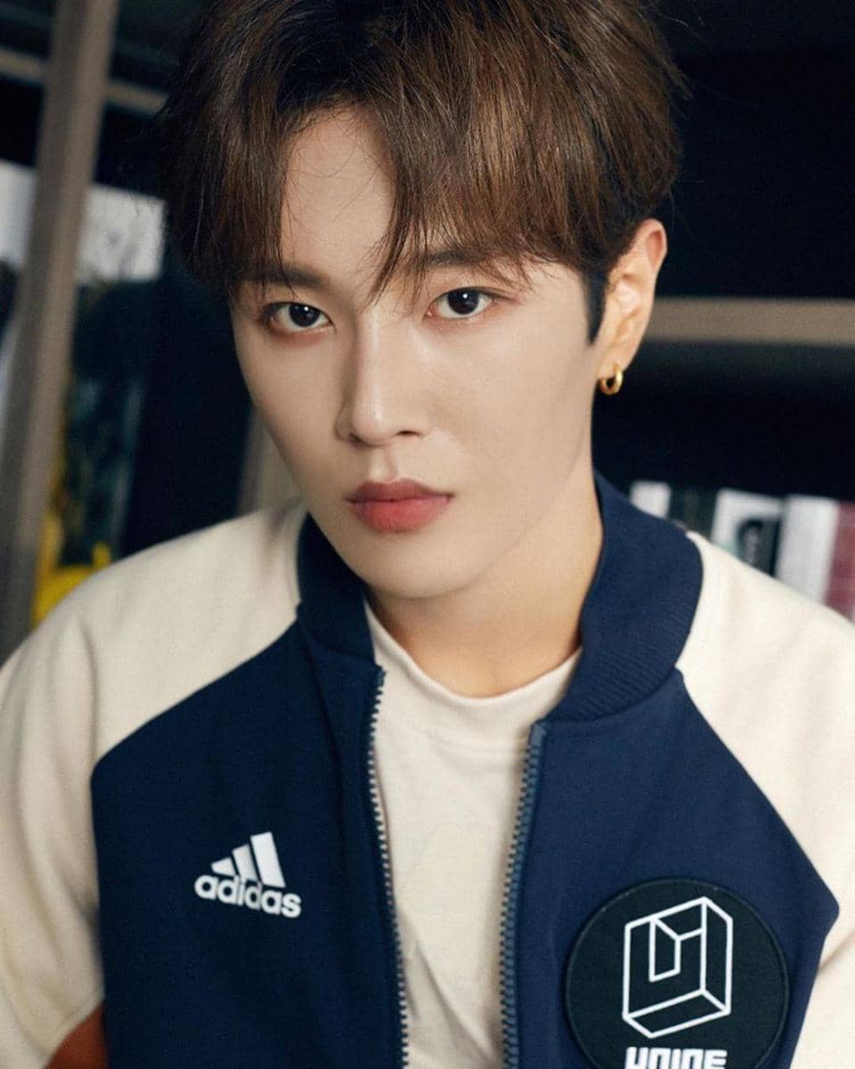 instagram.com/liwenhan.s