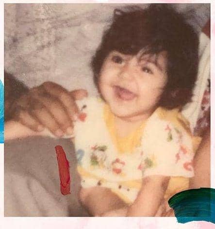 instagram.com/anushkasharma