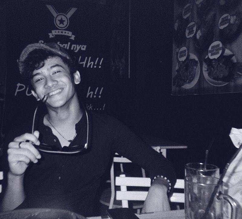 Instagram.com/kevinardillova