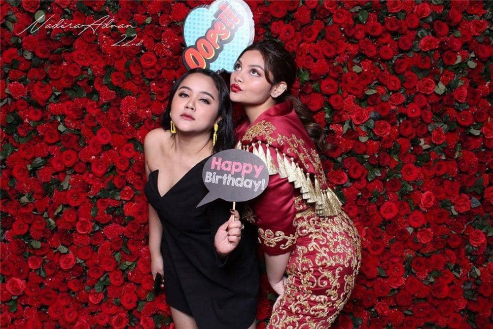 instagram.com/tengkunadiraadn