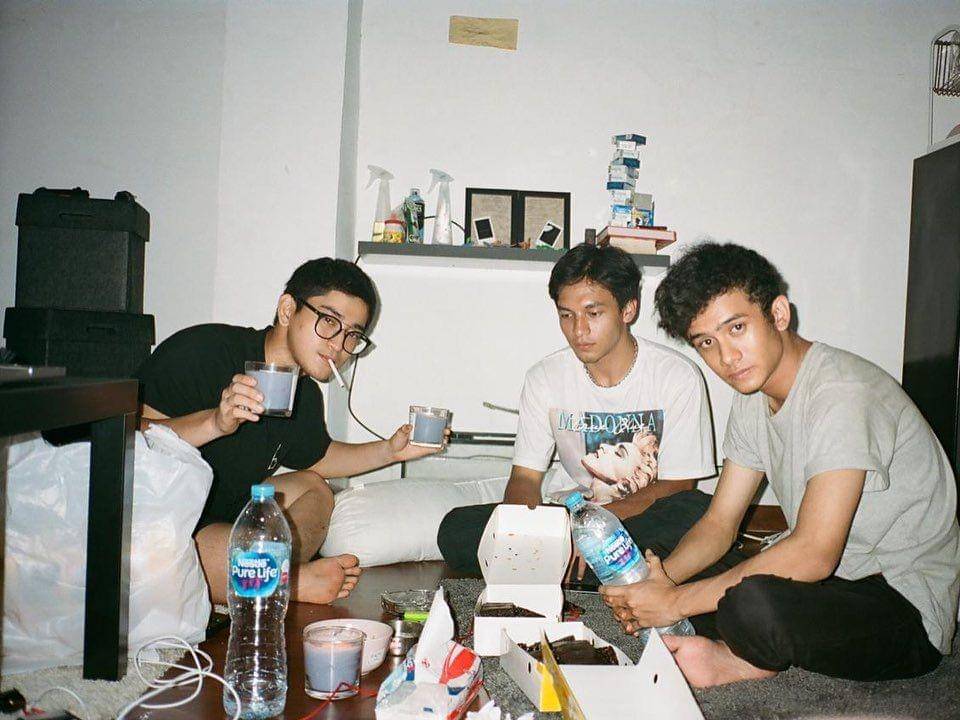 Instagram.com/kevinardillova