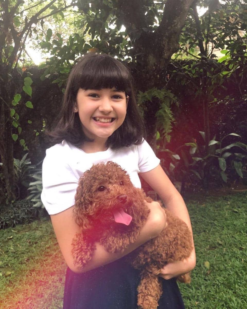 instagram.com/sandrinna_11