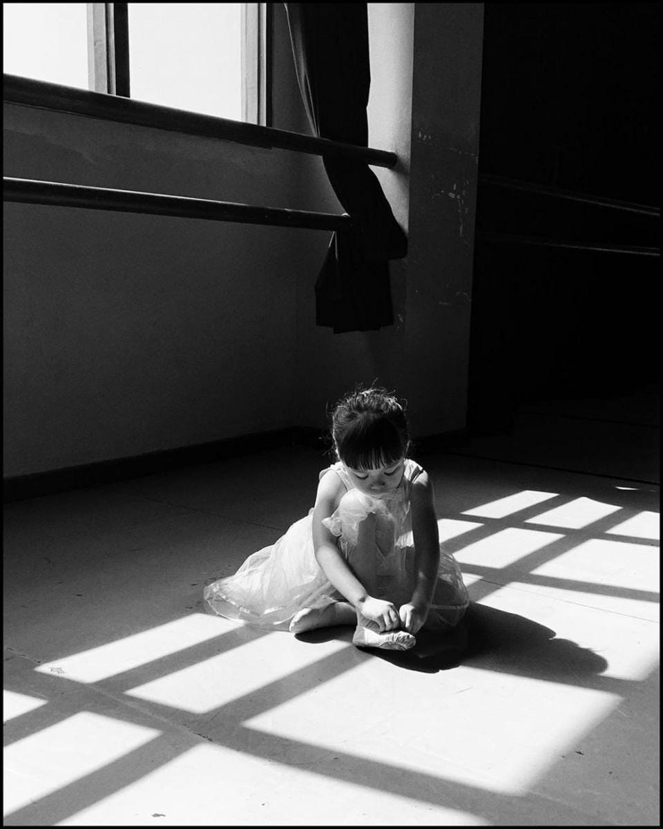 instagram.com/gadiiing