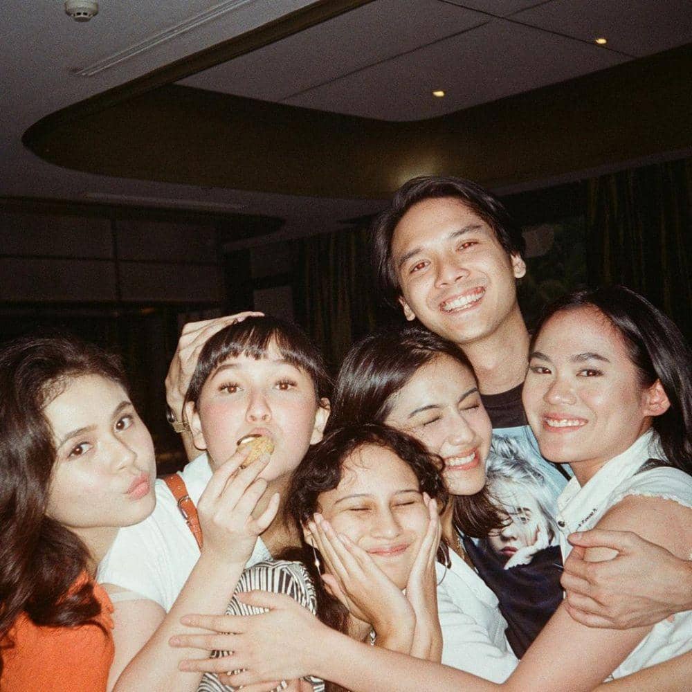 Instagram.com/milesfilms