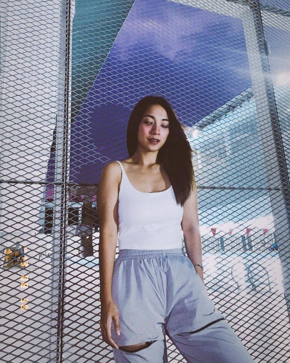 instagram.com/dindakirana.s