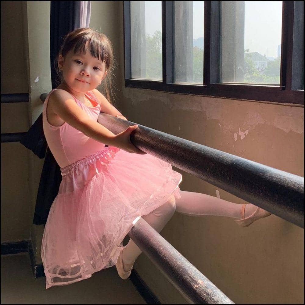 instagram.com/gadiiing