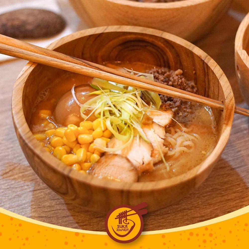 instagram.com/suka.ramen