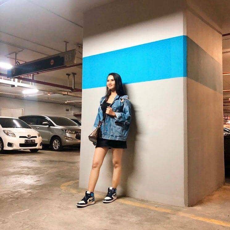 instagram.com/sorayarasyid12