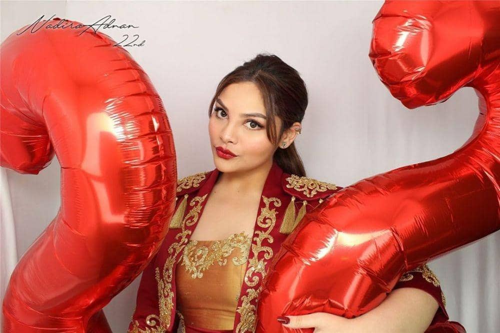 instagram.com/tengkunadiraadn