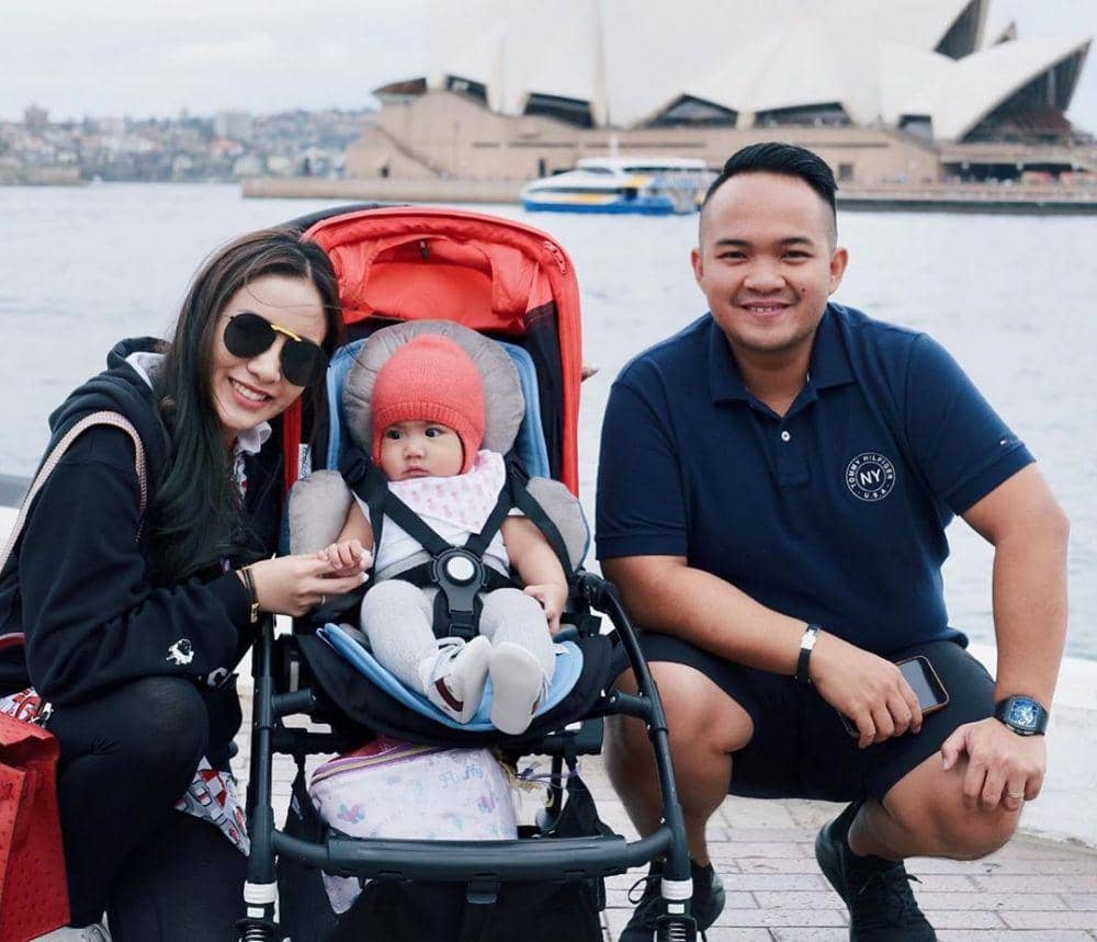 instagram.com/therealmomogeisha