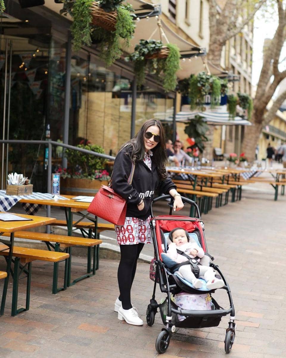 instagram.com/therealmomogeisha