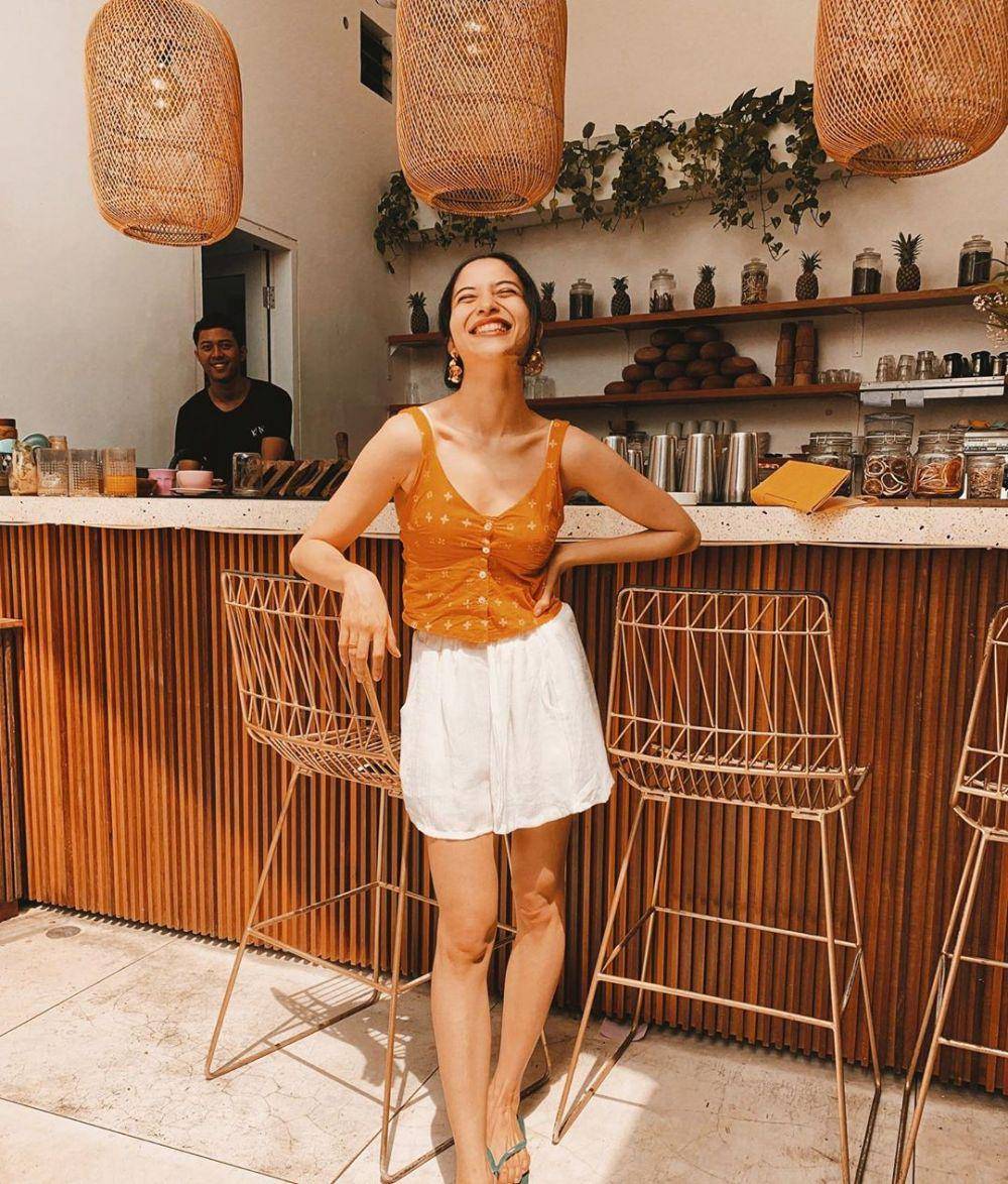instagram.com/putrimarino