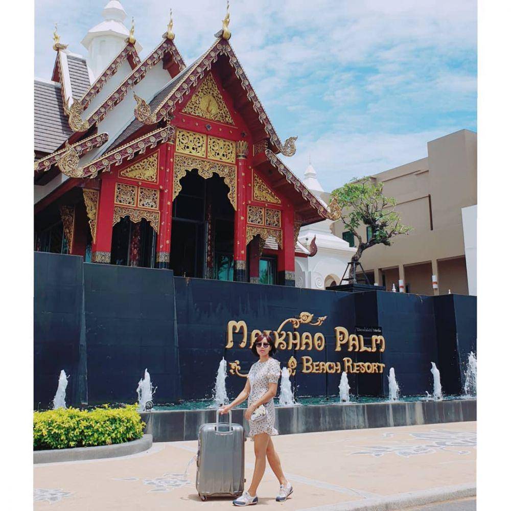 instagram.com/Yannie_Kim