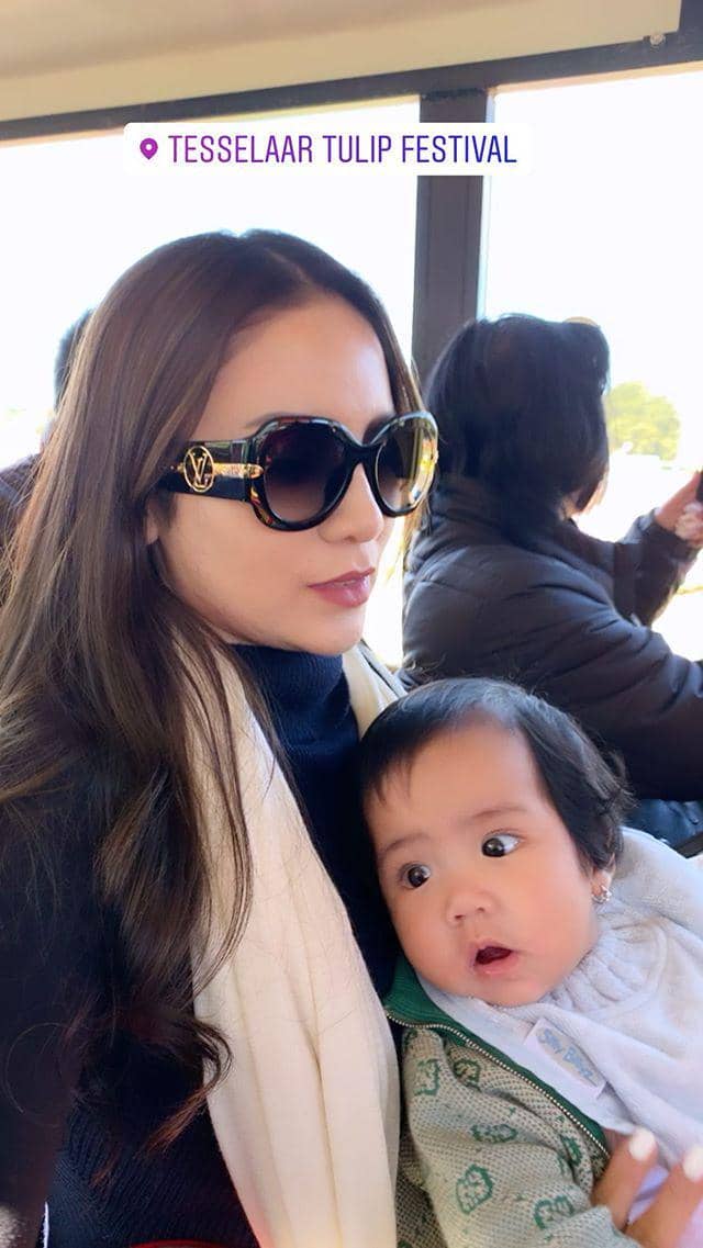 instagram.com/therealmomogeisha