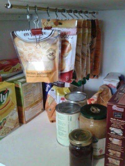 inspirationsdeco.blogspot.com/madame b.