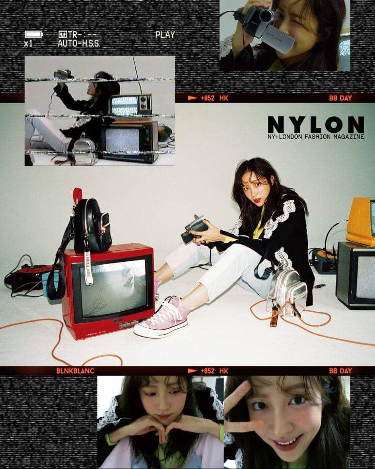nylonmedia.co.kr