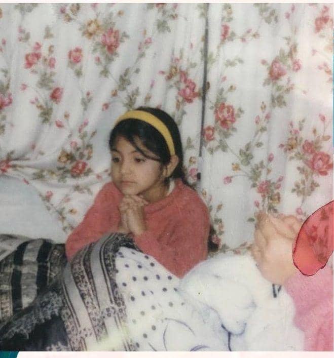 instagram.com/anushkasharma