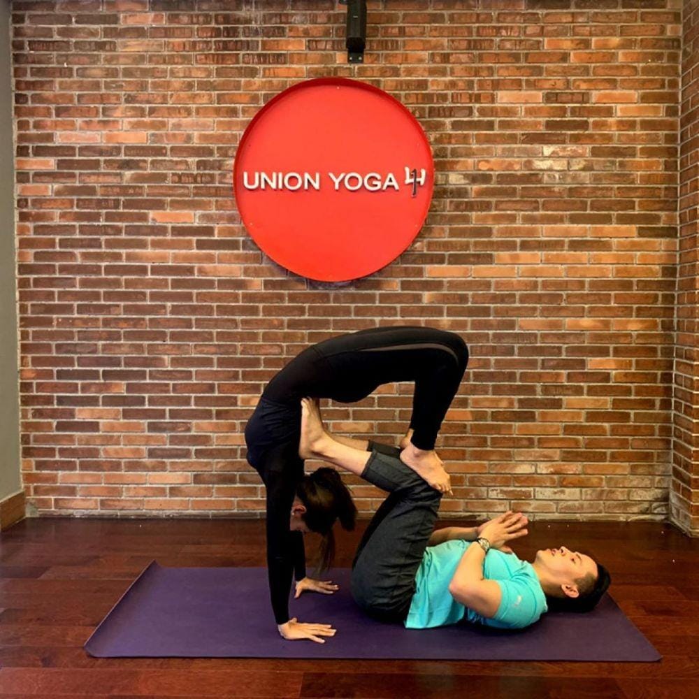 Instagram.com/inul.d