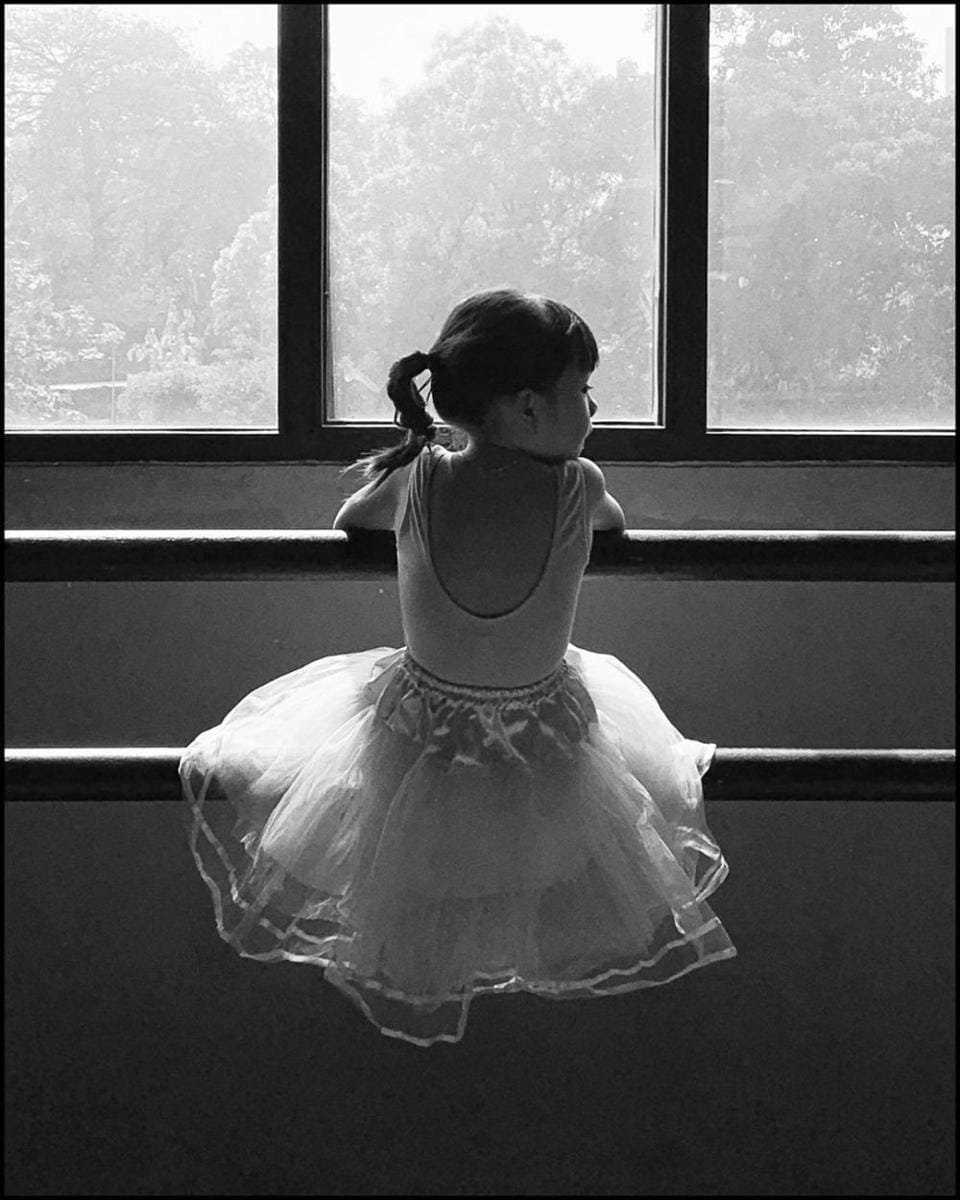 instagram.com/gadiiing